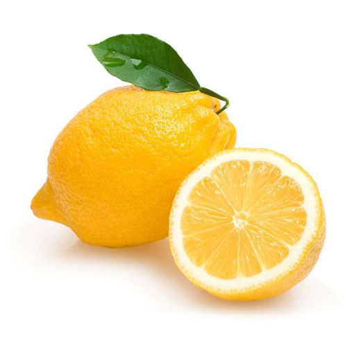 柠檬配送-水果配送-深圳市七亩地农产品实业有限公司
