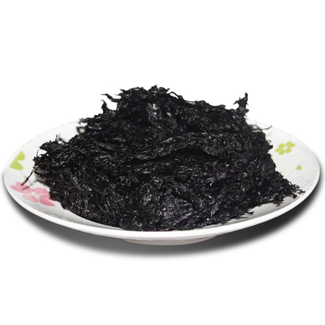 紫菜配送调料干货深圳市七亩地农产品实业有限公司