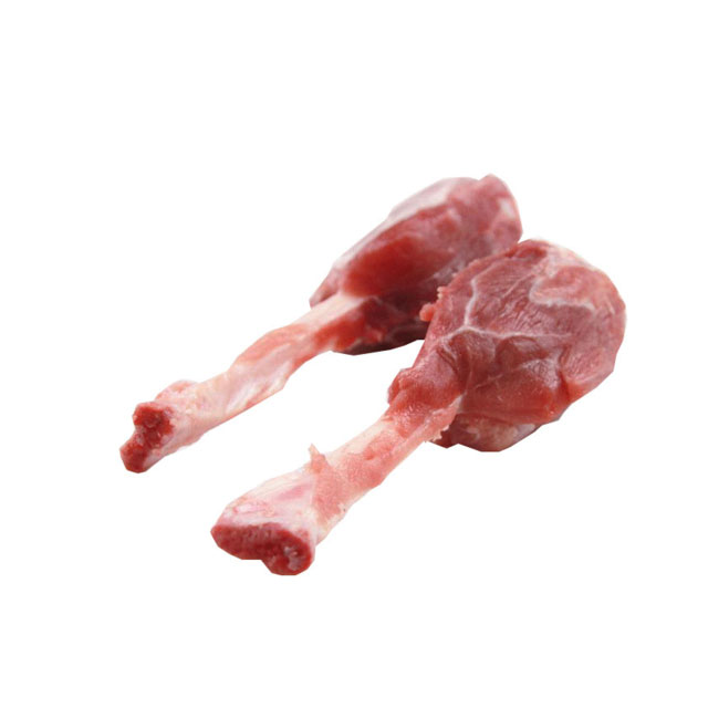 新鲜寸骨配送-新鲜肉类-深圳市七亩地农产品实业有限公司